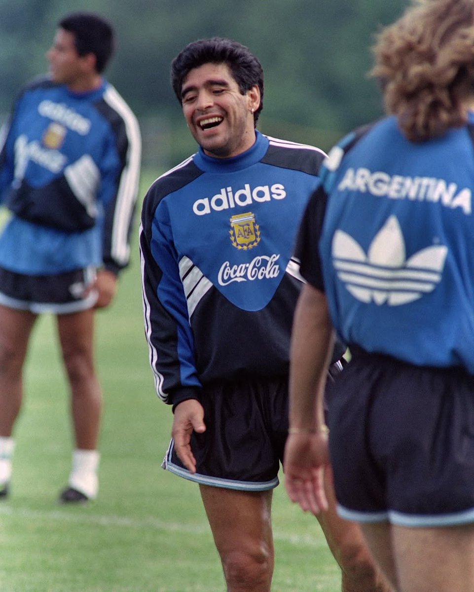 Point de Penalty tweet media