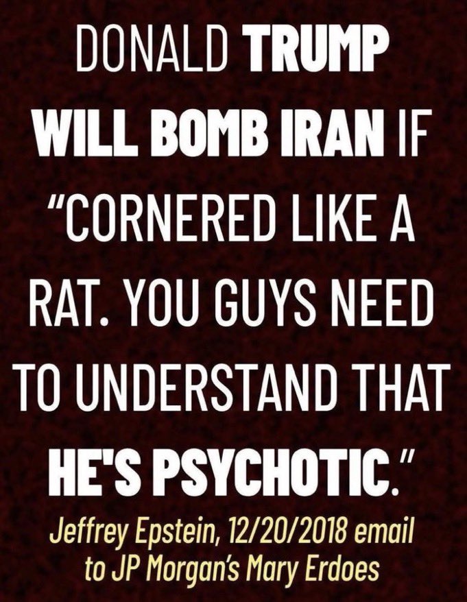 Isabel Magalhaes tweet media