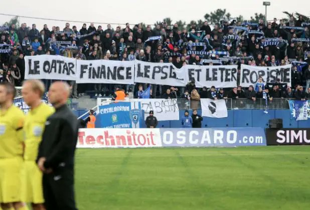 TESTA MORA tweet media