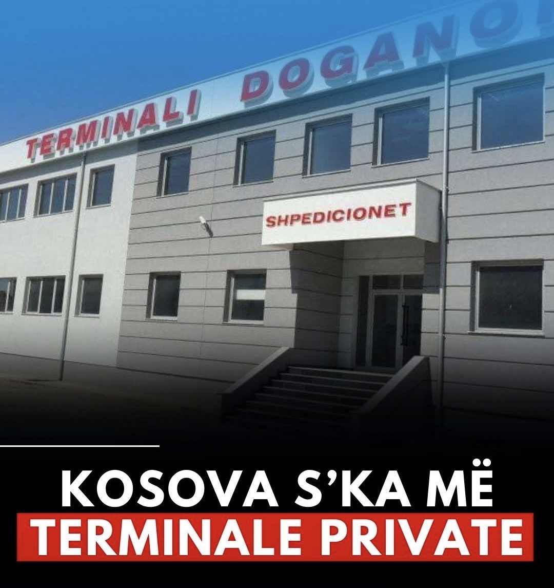 Faton 🇽🇰🇦🇱 tweet media