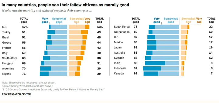 Tea Party Environmentalist tweet media