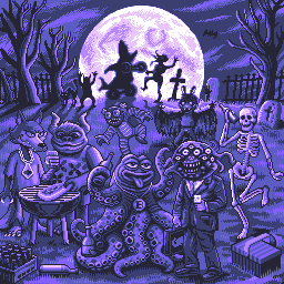 designSB tweet media