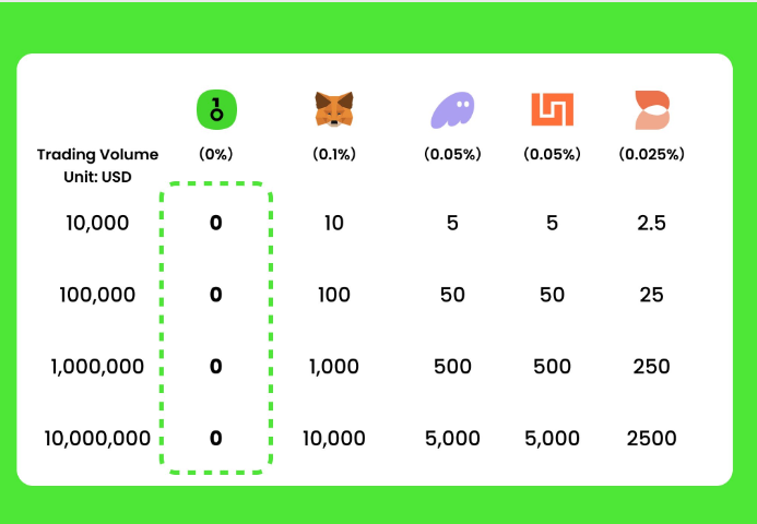 雪球｜xueqiu tweet media