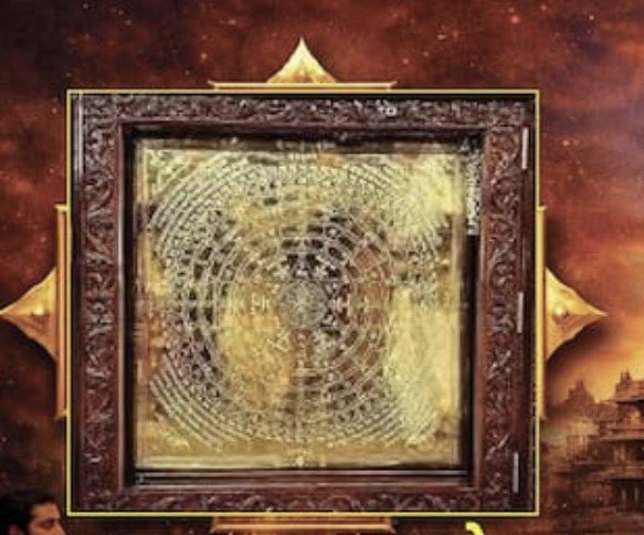 Tapan das (Hindu) tweet media