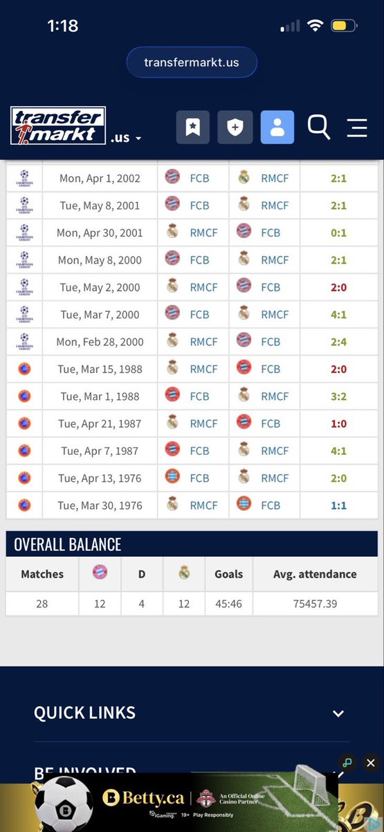 FCB SHEGE 🔴 tweet media