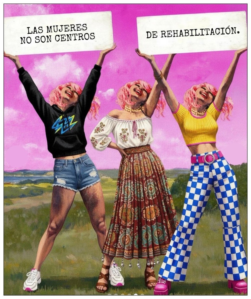 BizieneA tweet media