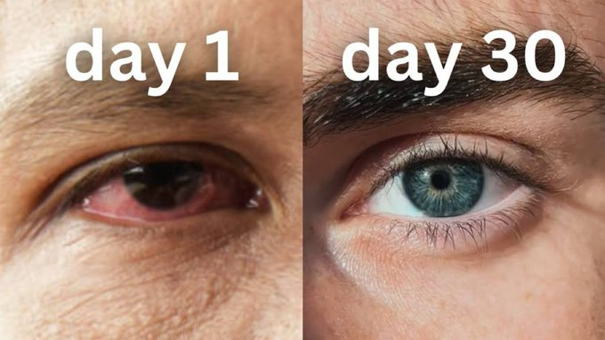 Mindphilosophy tweet media