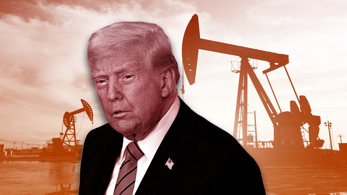 Crypto Aici tweet media