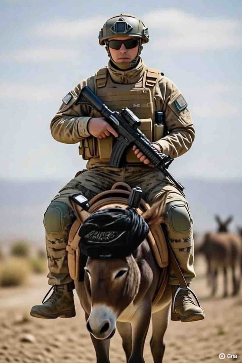 عبدالعزيز. tweet media