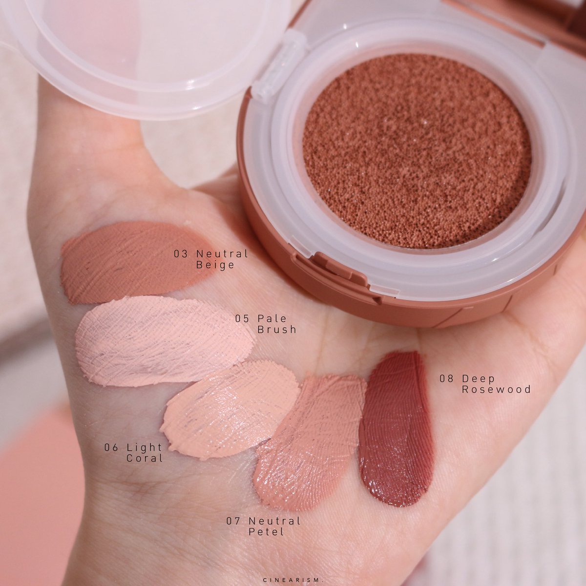 🦄𝐂𝐢𝐧𝐞𝐚𝐫𝐢𝐬𝗺♡︎✨ tweet media