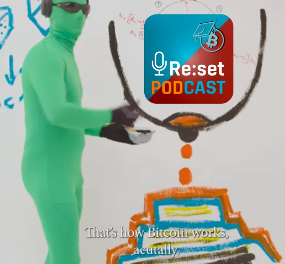 Fiattracker tweet media