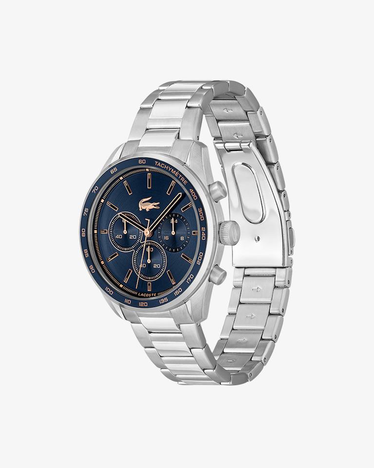 @Mumsyibeji tweet media