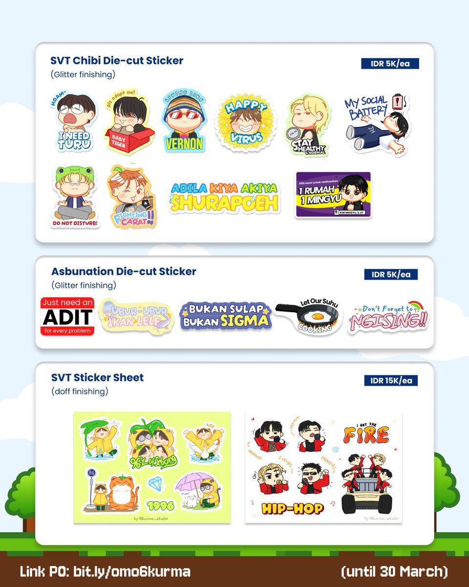 choiwareun's tweet photo. Our Catalog (2) https://t.co/sx1L073gmU