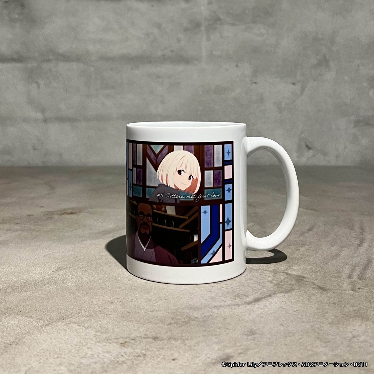 OK COFFEE tweet media