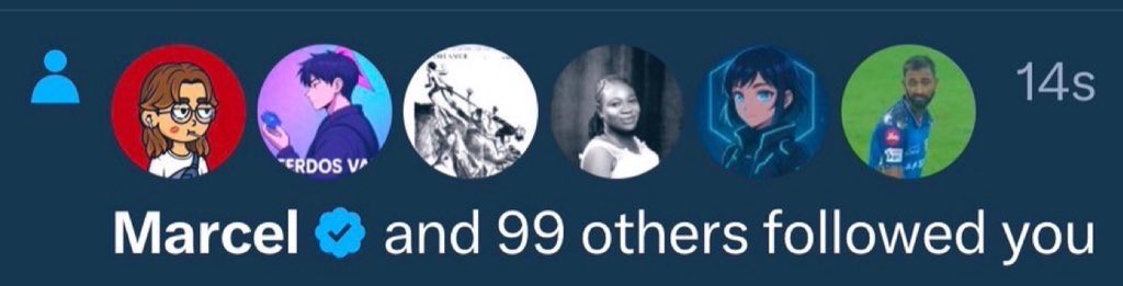 Faelynn 🌸 tweet media