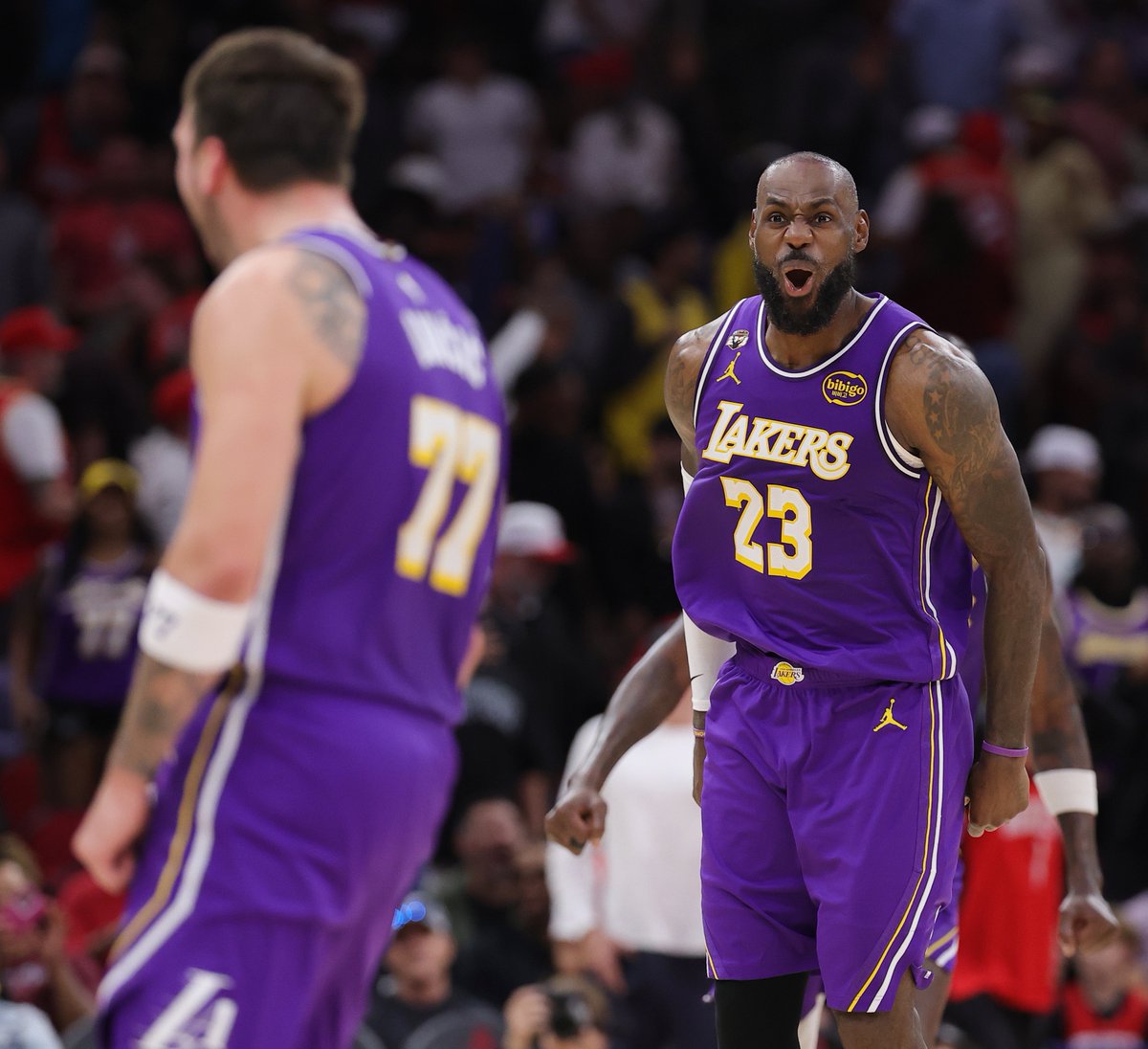 La Giornata Tipo tweet media