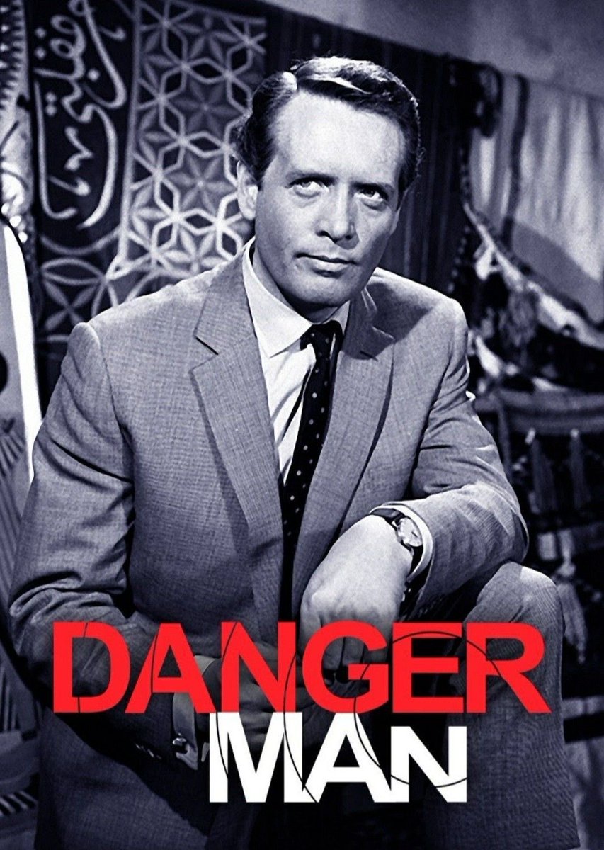 Lucy 💐🌈🍸🤠🇺🇦🇬🇧 tweet media