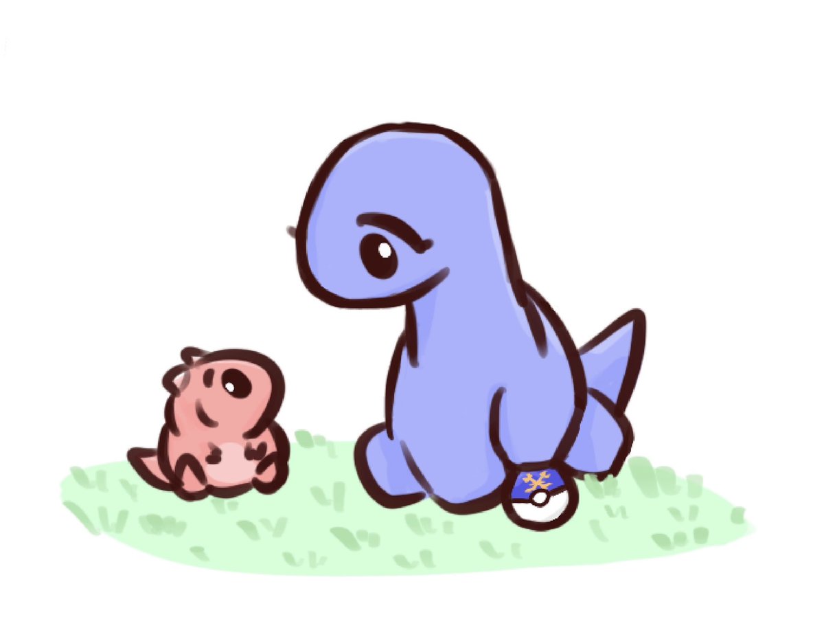 RaeRae 🦖 tweet media