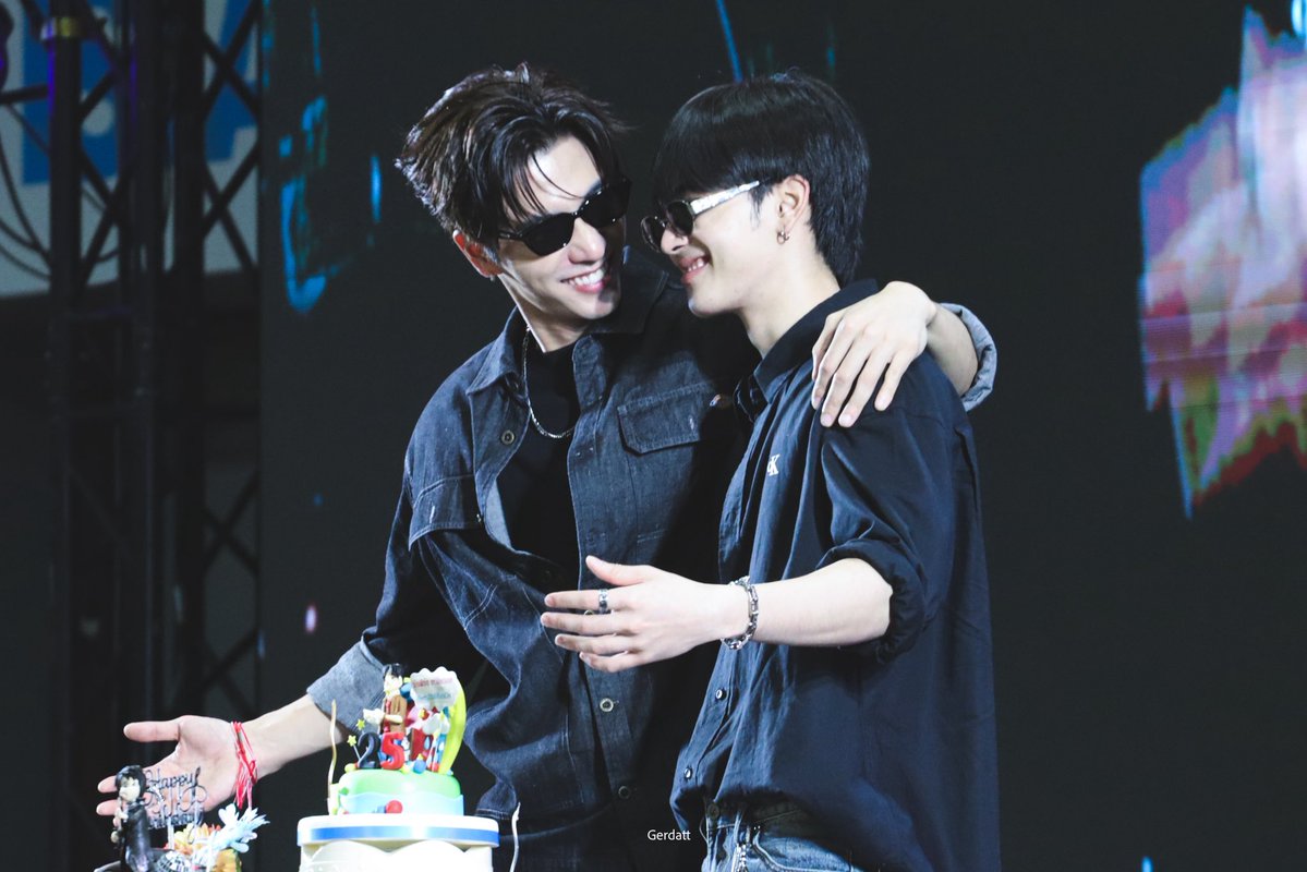 gerdatt✨ tweet media