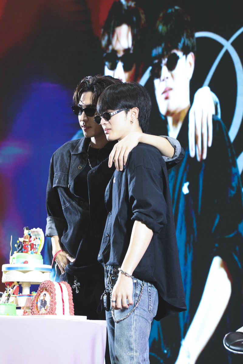 gerdatt✨ tweet media