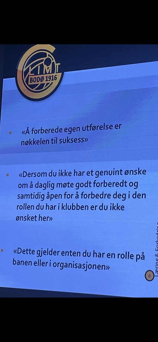 𝓞𝓵𝓮 tweet media