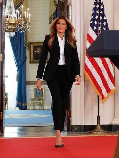 Victoria tweet media