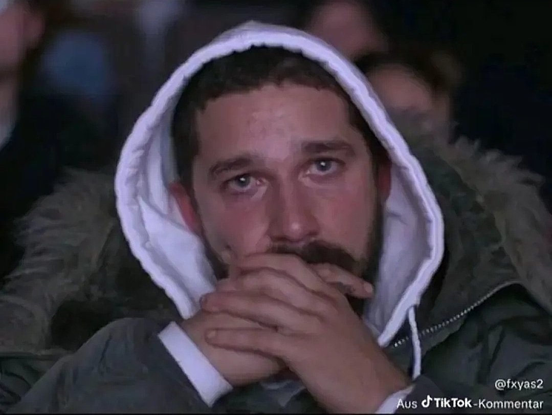 THE TACTICAL TRIBUNE🎖 tweet media