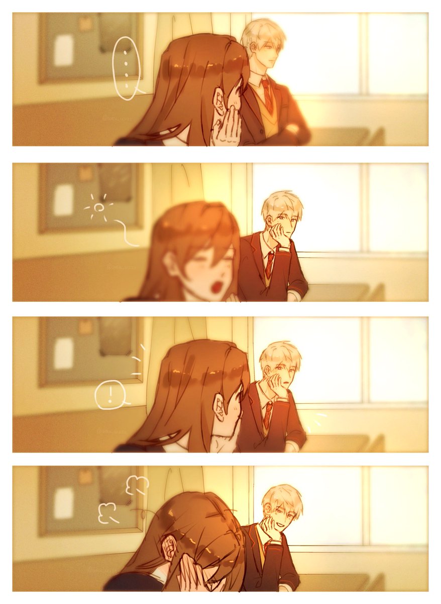 わうわう tweet media