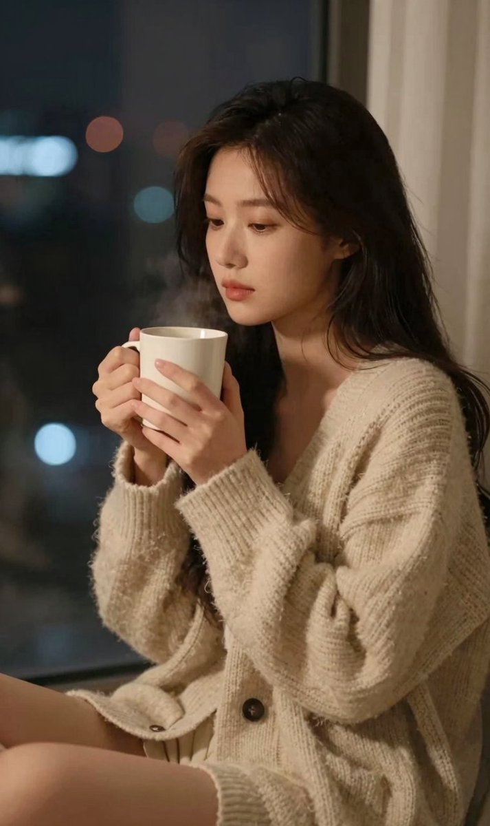 qtwaiter tweet media