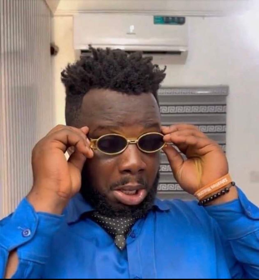 Franklyn tweet media