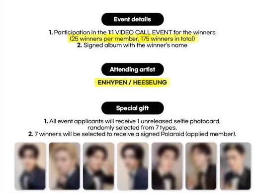 샐마•𝗘𝗡-| bring heeseung back tweet media