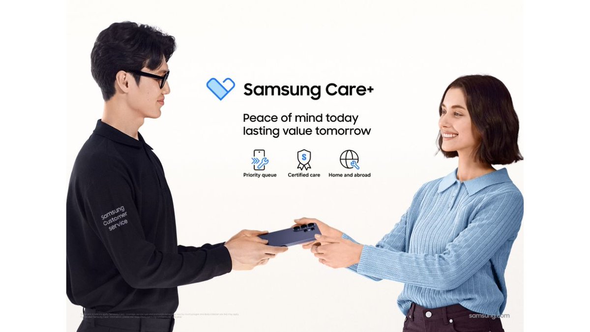 Ashok Mor tweet media