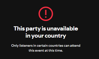 ela ⁷ ⊙⊝⊜ 🪭 tweet media