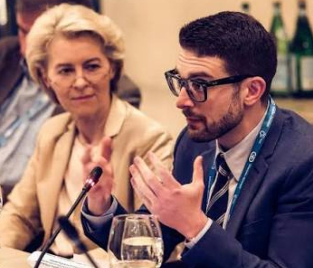 Mario ZNA tweet media