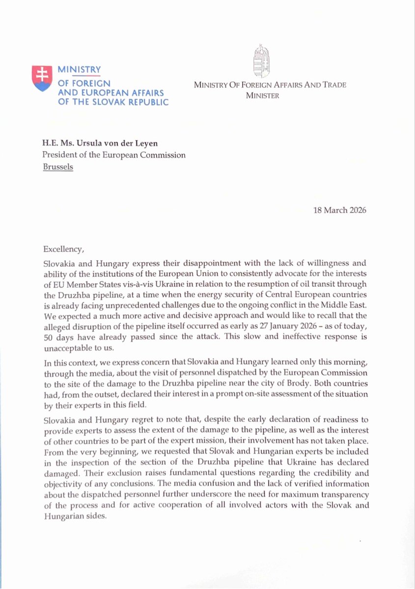 Jorge Liboreiro tweet media