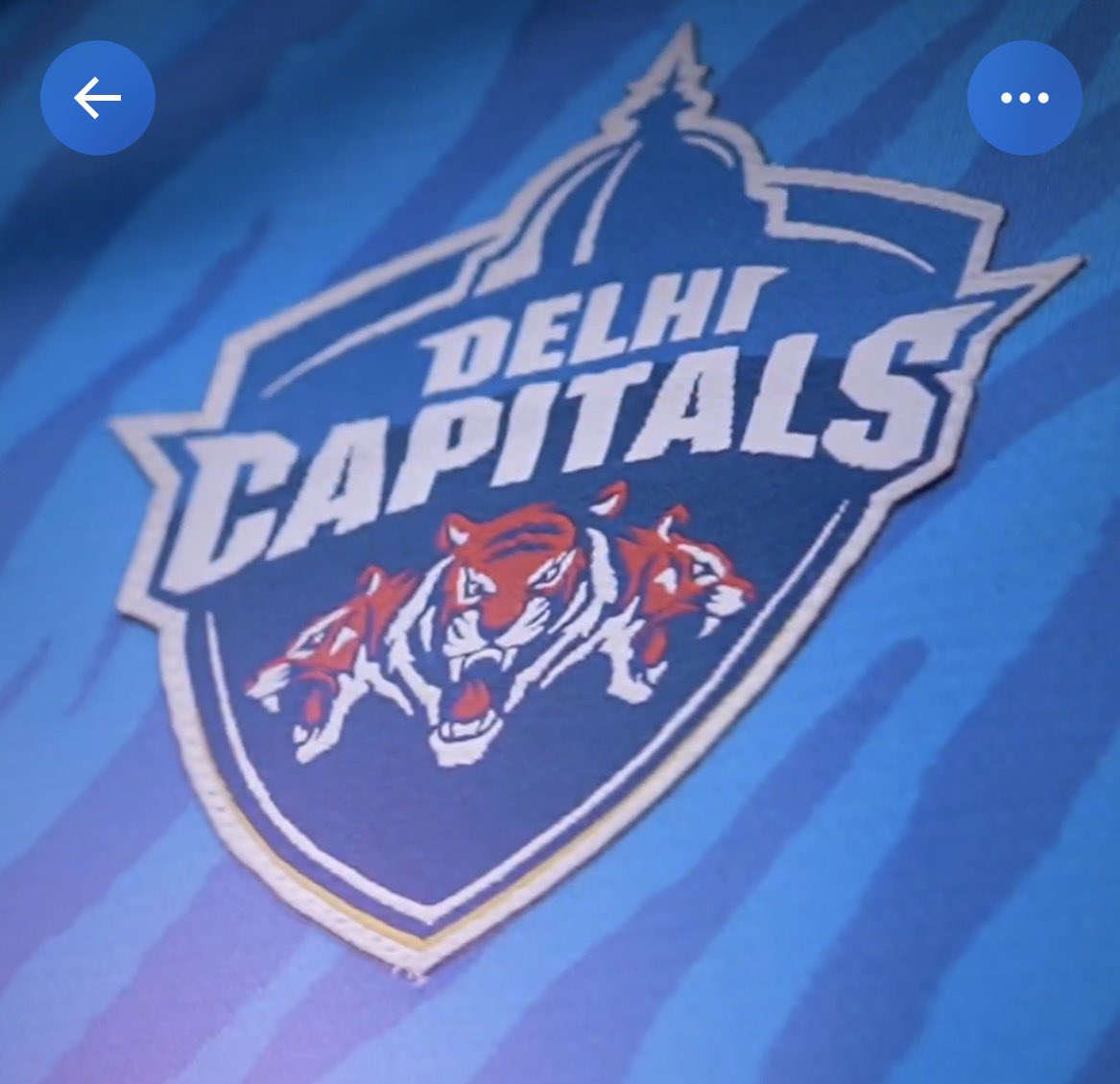 will_slappin_smith tweet media