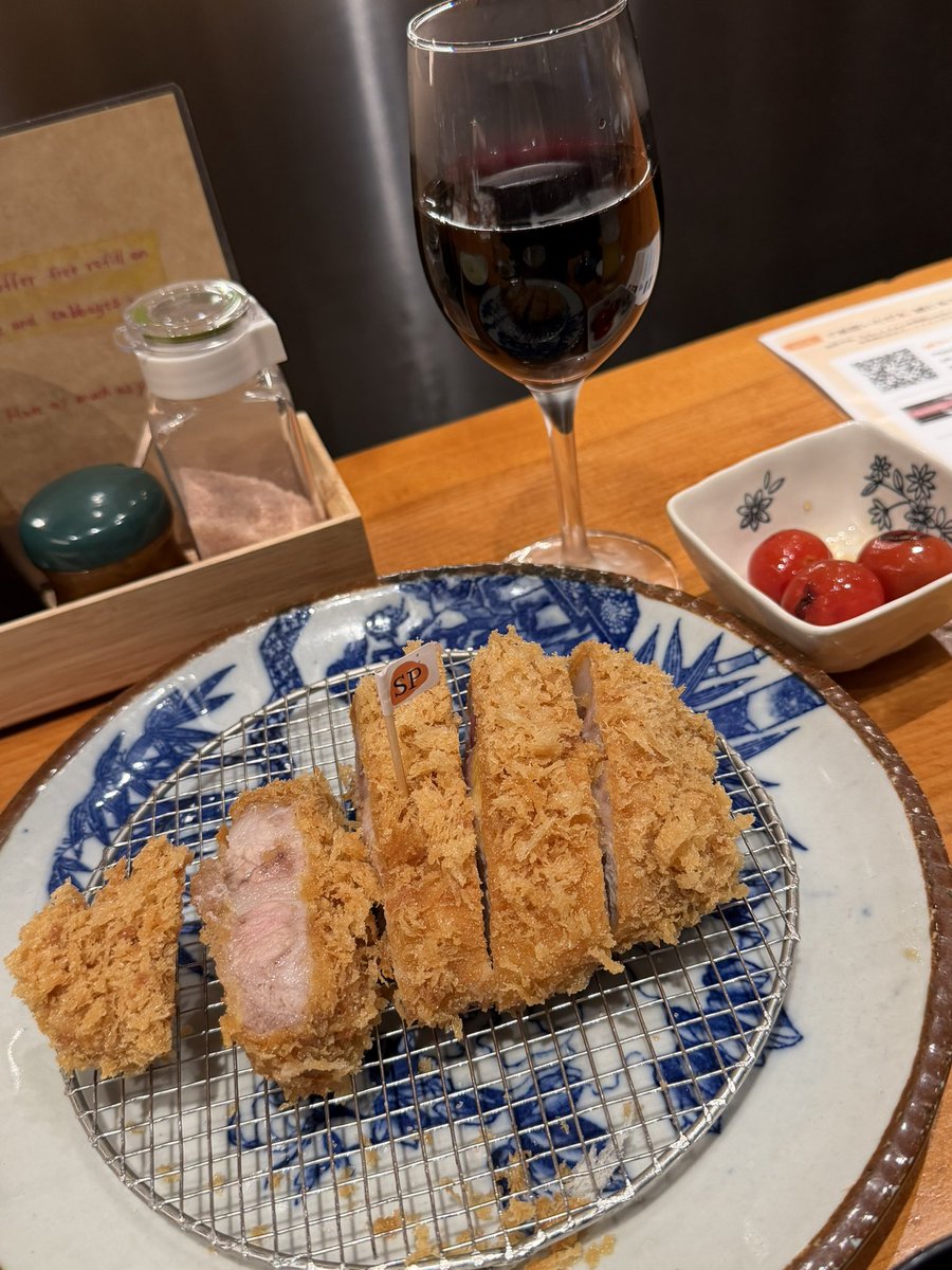 😢🌸Kazuhiro OSAWA tweet media