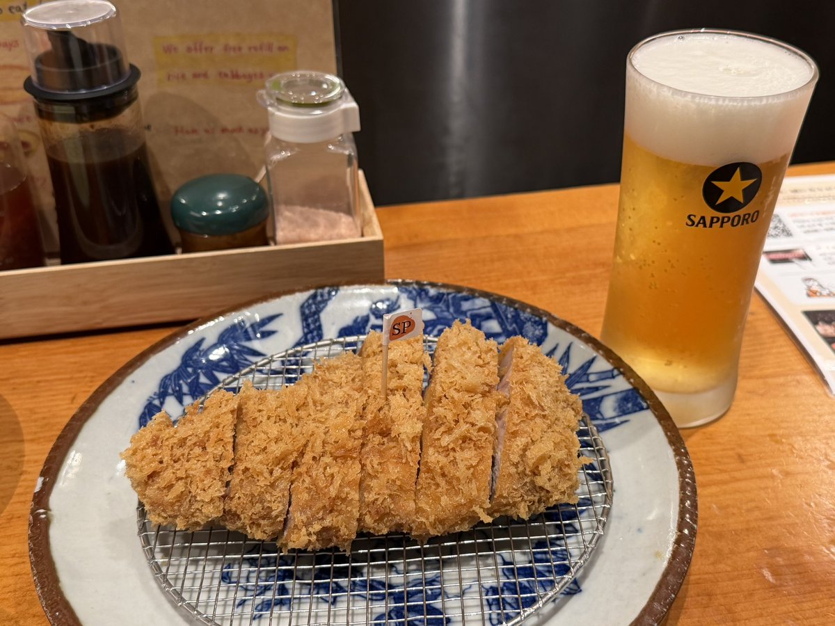 😢🌸Kazuhiro OSAWA tweet media