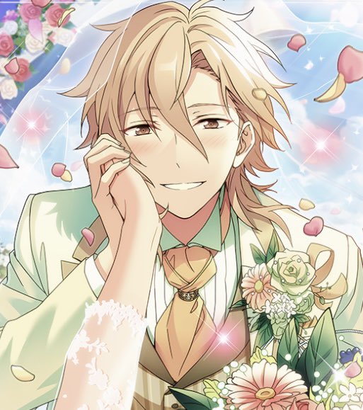 𝒿elly 𝓅ྀི. ꒰ 𝒮low ꒱ tweet media