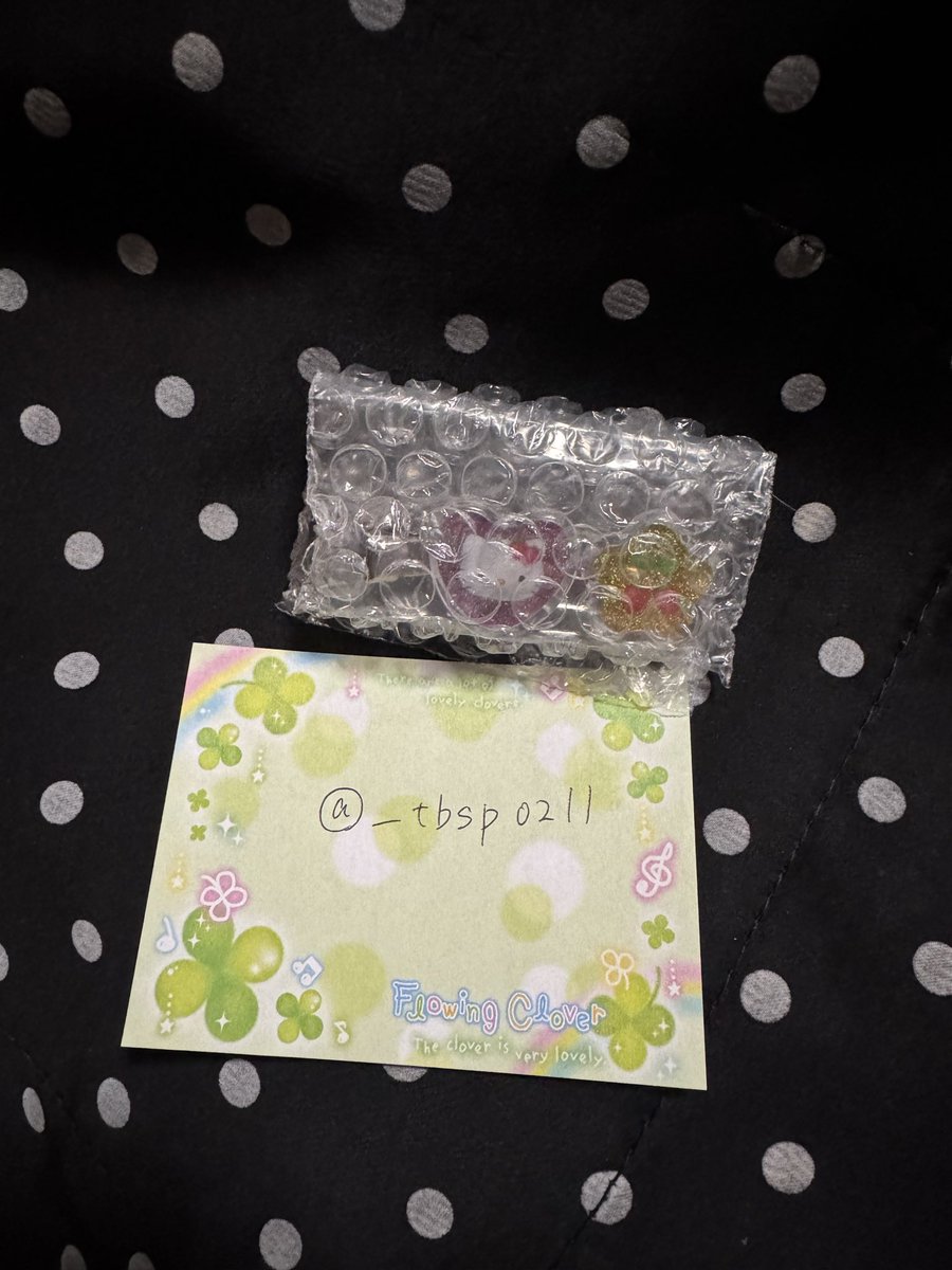 R(取引垢֊ ̫ ֊) tweet media