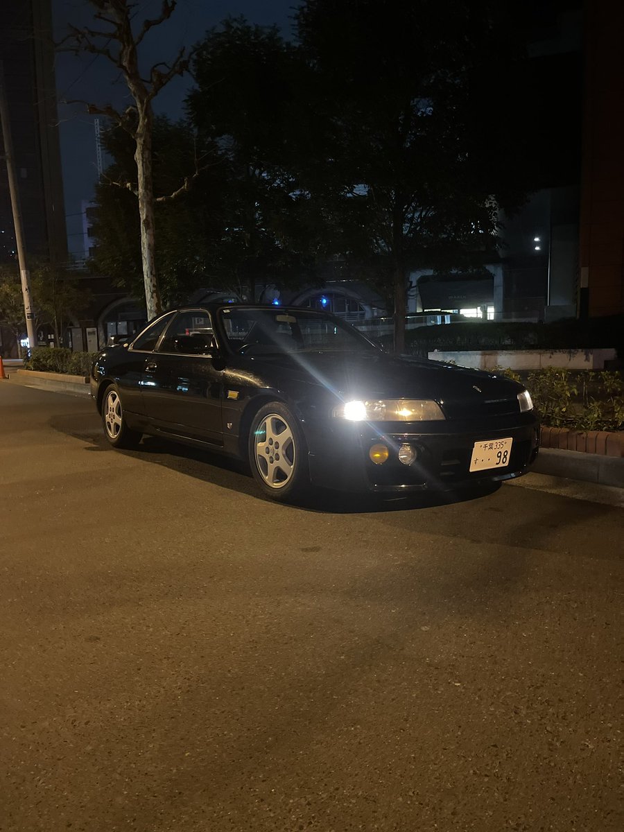 ショウキ tweet media