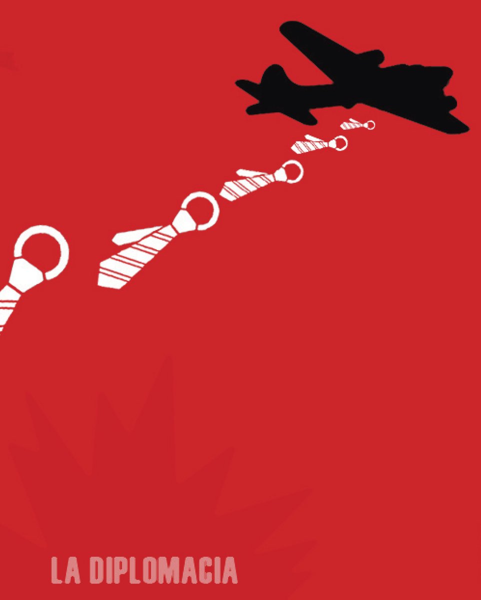 Cueva de Nerja tweet media