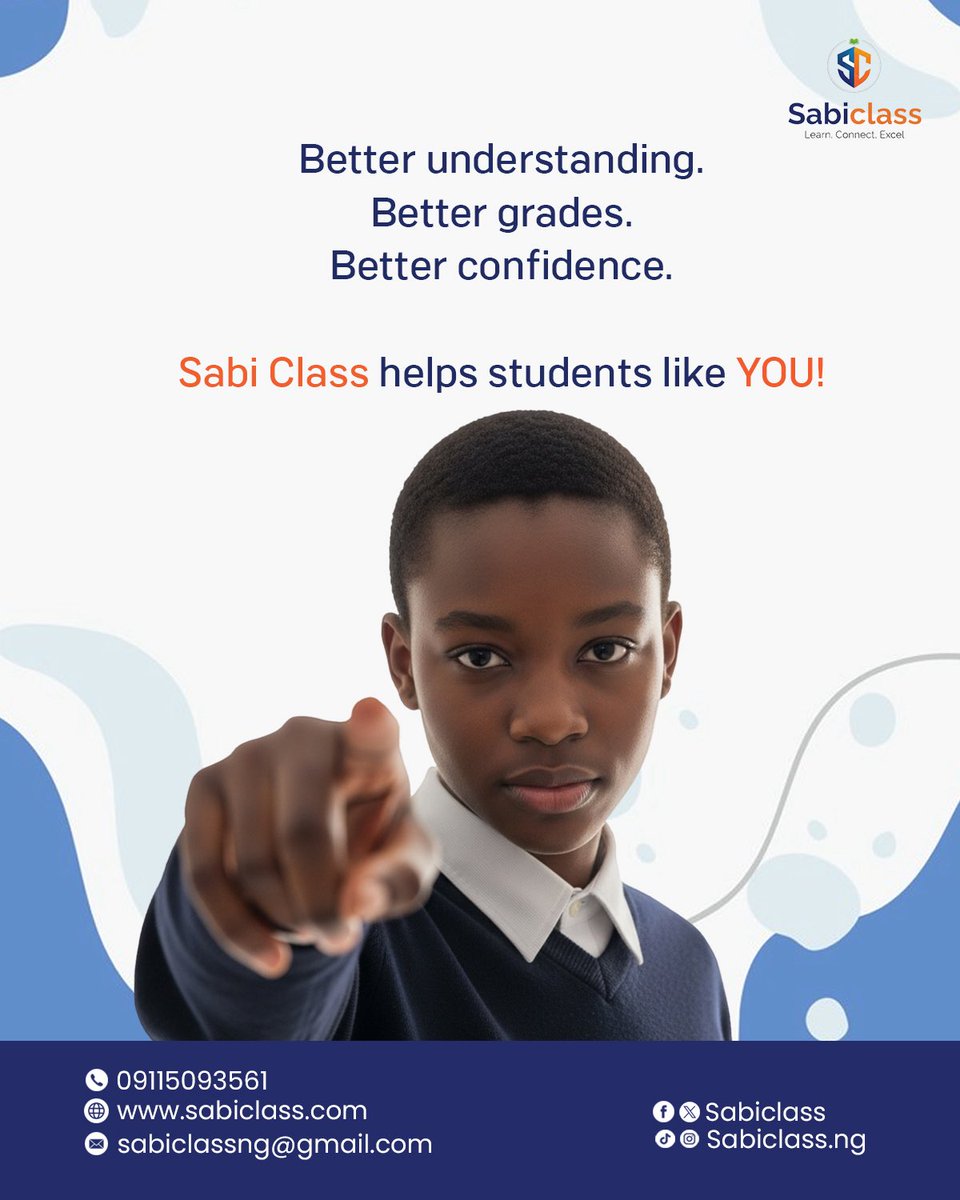 aofficialunique's tweet photo. February at Sabi Class, powered by Official Unique. 

A new month, a deeper story, a stronger presence.

Throughout February, we didn’t just create content—we refined the voice, strengthened the visuals, and built a brand experience that speaks with clarity and confidence. https://t.co/rezKEi0sSj