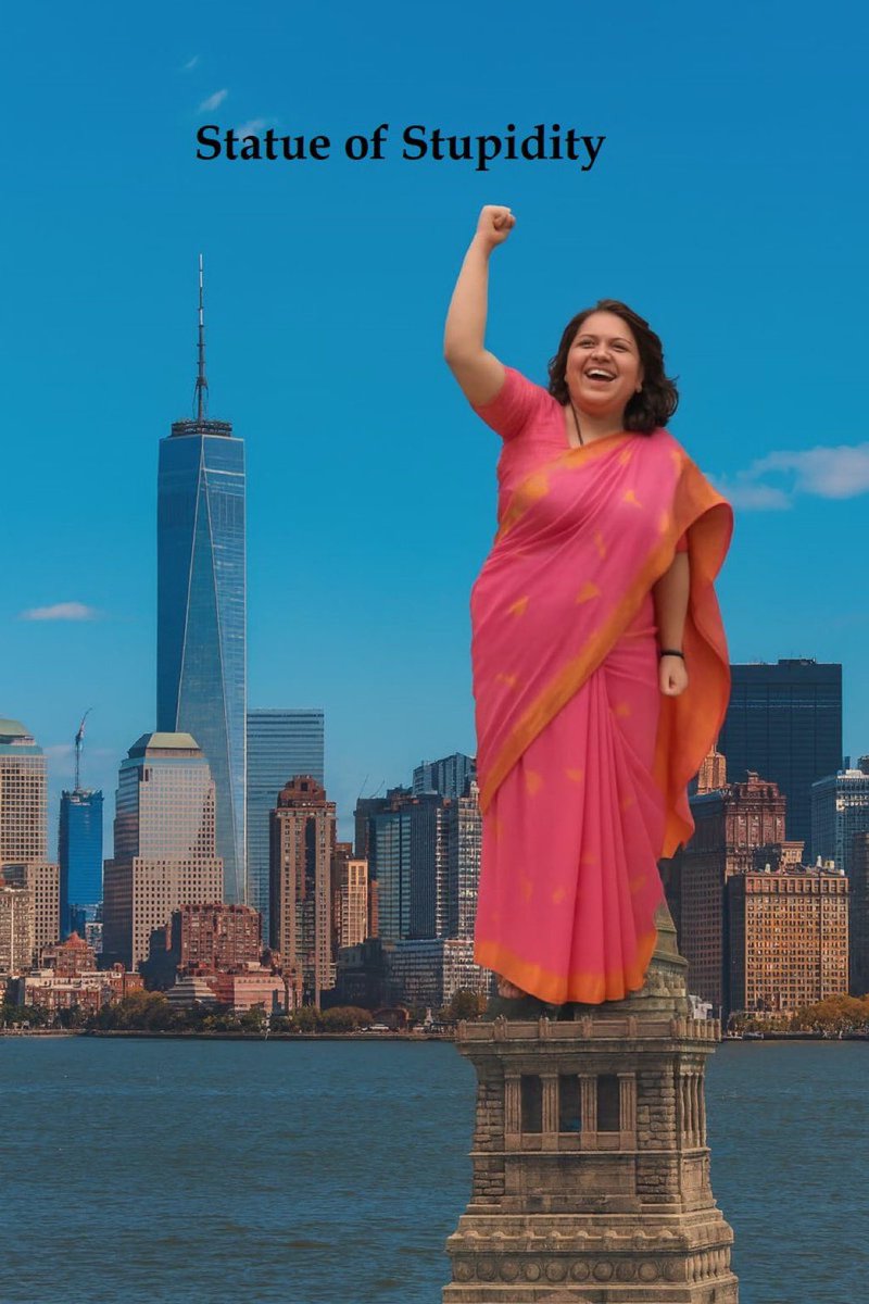 DeepStrike101 tweet media