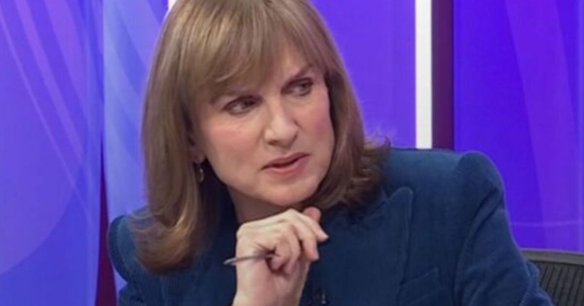 GET LABOUR OUT tweet media