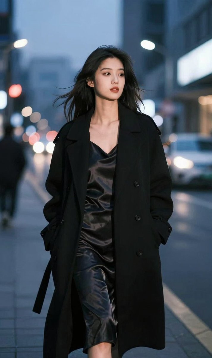 qtwaiter tweet media