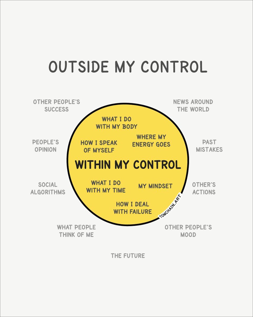 Tom Chain tweet media