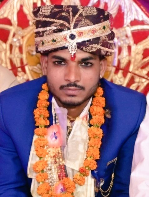 Sachin kumar tweet media