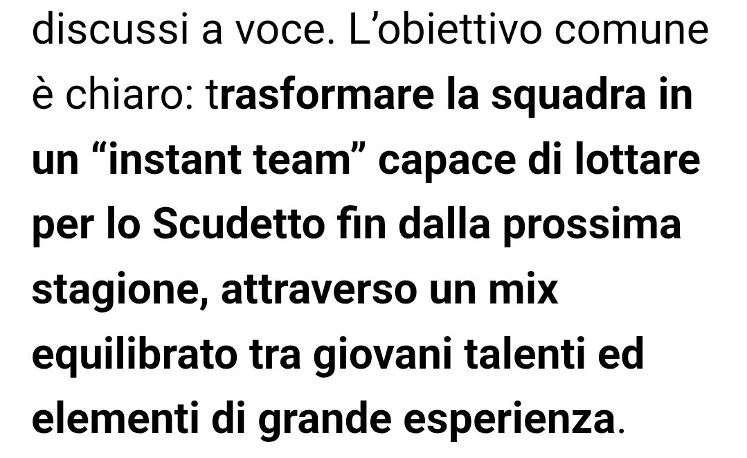 mirkonicolino's tweet image. Ops, #Spalletti + instant team: tornano le guerre di religione? 🤣🤣🤣