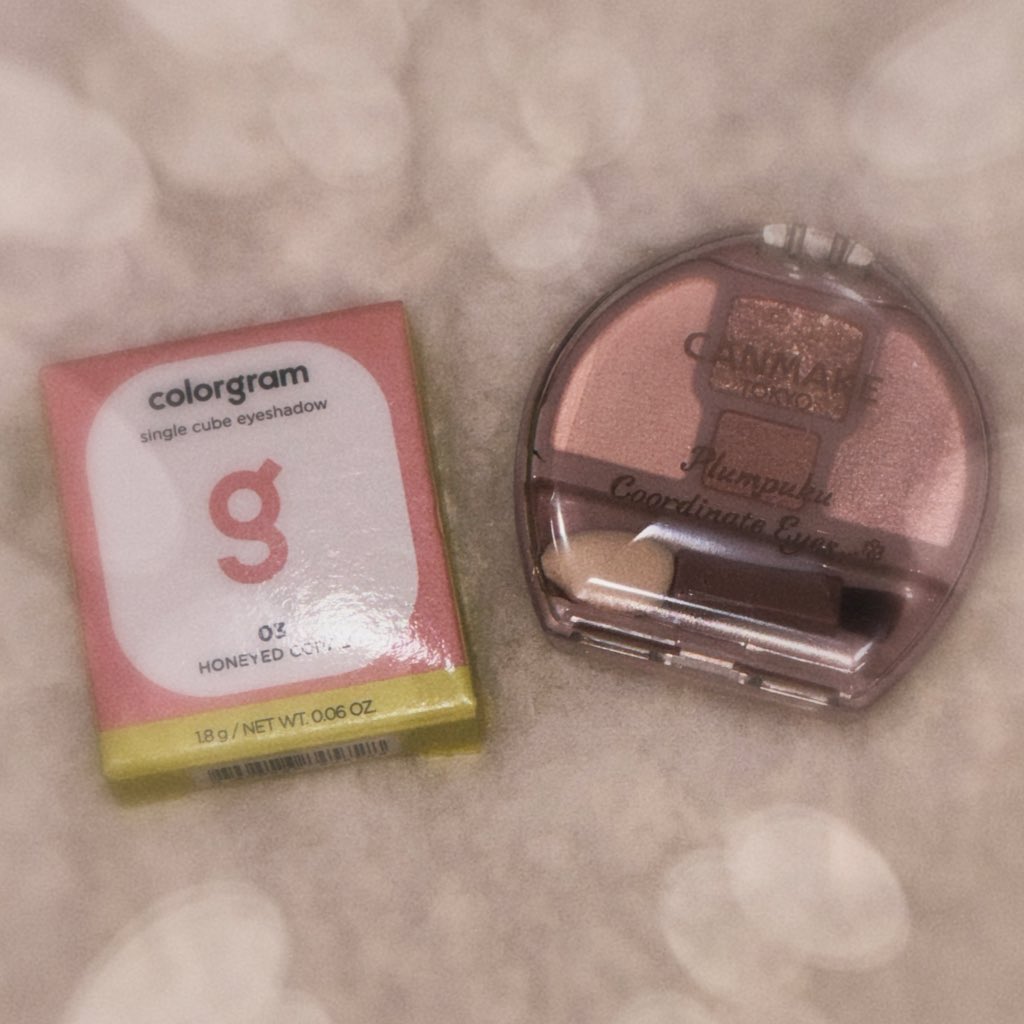 현재🎀 tweet media